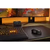 Corsair SCIMITAR ELITE WIRELESS Rato Gaming para destro RF Wireless + Bluetooth + USB Type-C Ótico 26000 DPI