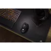 Corsair SCIMITAR ELITE WIRELESS Rato Gaming para destro RF Wireless + Bluetooth + USB Type-C Ótico 26000 DPI