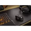 Corsair SCIMITAR ELITE WIRELESS Rato Gaming para destro RF Wireless + Bluetooth + USB Type-C Ótico 26000 DPI
