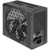 Fonte de alimentação CORSAIR RM1000X SHIFT 1000W 80+ GOLD, totalmente modular, ATX