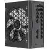 Fonte de alimentação CORSAIR RM1000X SHIFT 1000W 80+ GOLD, totalmente modular, ATX