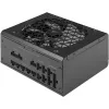Fonte de alimentação CORSAIR RM1000X SHIFT 1000W 80+ GOLD, totalmente modular, ATX