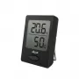 Sensor de temperatura e humidade Duux DXHM02