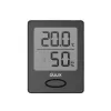 Sensor de temperatura e humidade Duux DXHM02