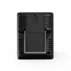 Sensor de temperatura e humidade Duux DXHM02