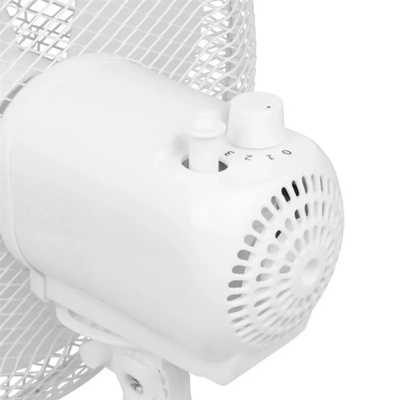 Ventilador de mesa Tristar VE-5724