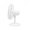 Ventilador de mesa Tristar VE-5724