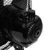 Ventilador de mesa Tristar VE-5725
