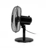 Ventilador de mesa Tristar VE-5725