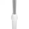 Tristar | VE-5755 | Ventilador de pé | Branco | Diâmetro 40 cm | Número de velocidades 3 | Oscilação