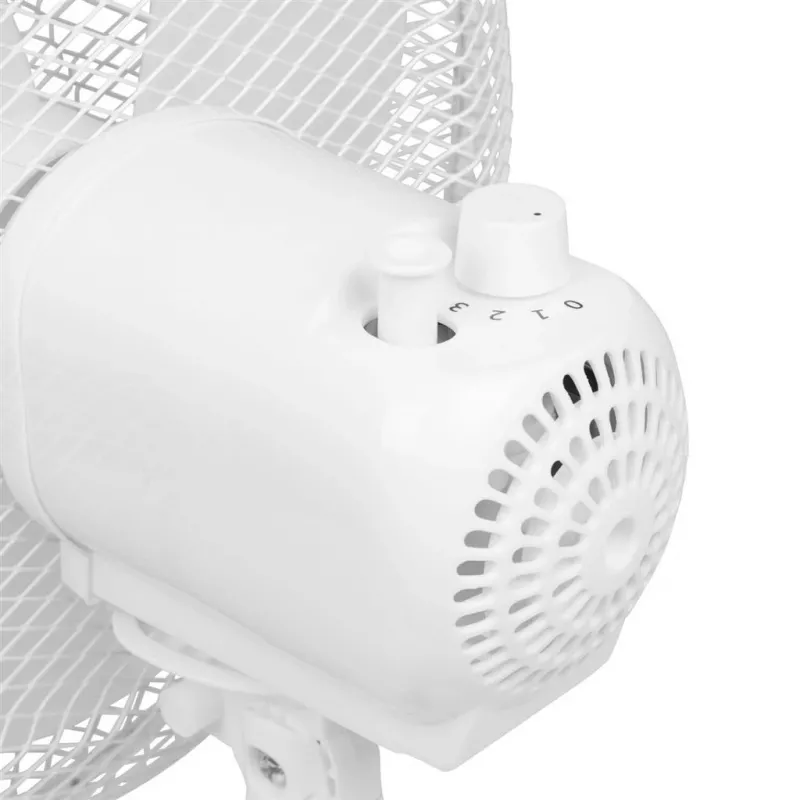 Ventilador de mesa Tristar VE-5727