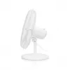 Ventilador de mesa Tristar VE-5727