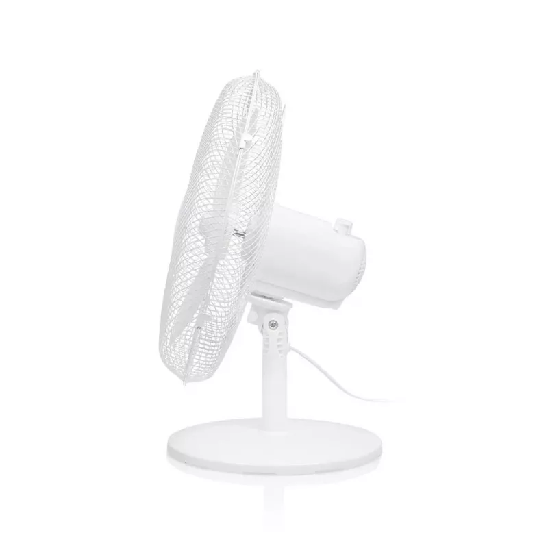 Ventilador de mesa Tristar VE-5727