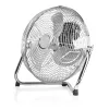 Ventilador doméstico com pás Tristar VE-5933