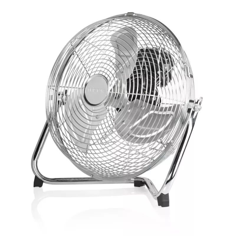 Ventilador doméstico com pás Tristar VE-5933