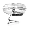 Ventilador doméstico com pás Tristar VE-5933