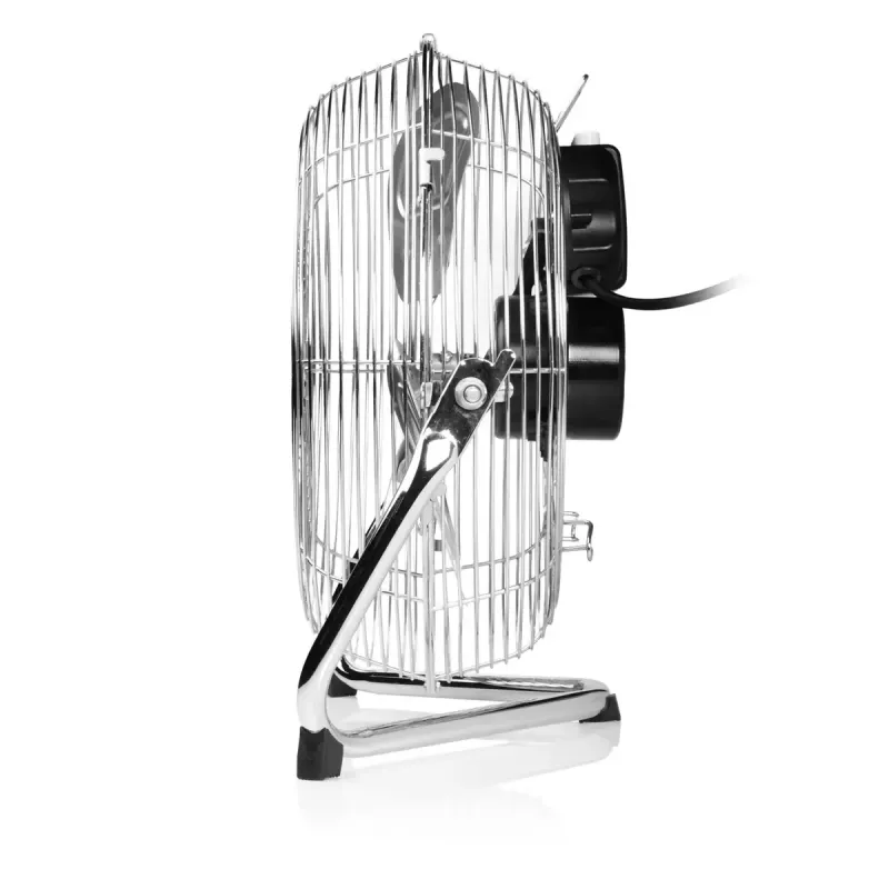 Ventilador doméstico com pás Tristar VE-5933