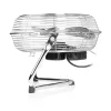 Ventilador doméstico com pás Tristar VE-5933