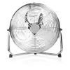 Ventilador doméstico com pás Tristar VE-5933