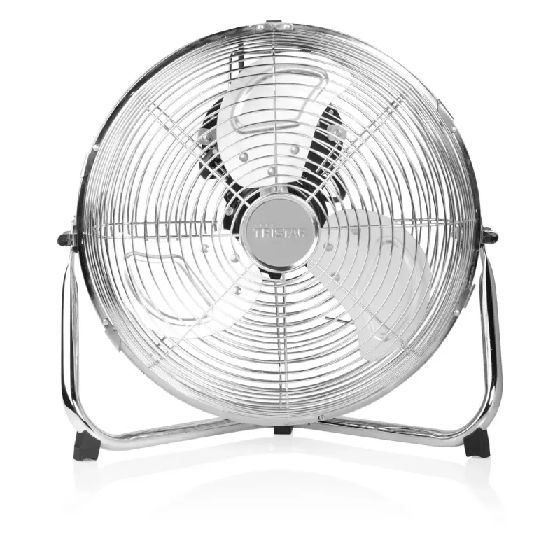Ventilador doméstico com pás Tristar VE-5933