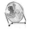 Ventilador doméstico com pás Tristar VE-5933