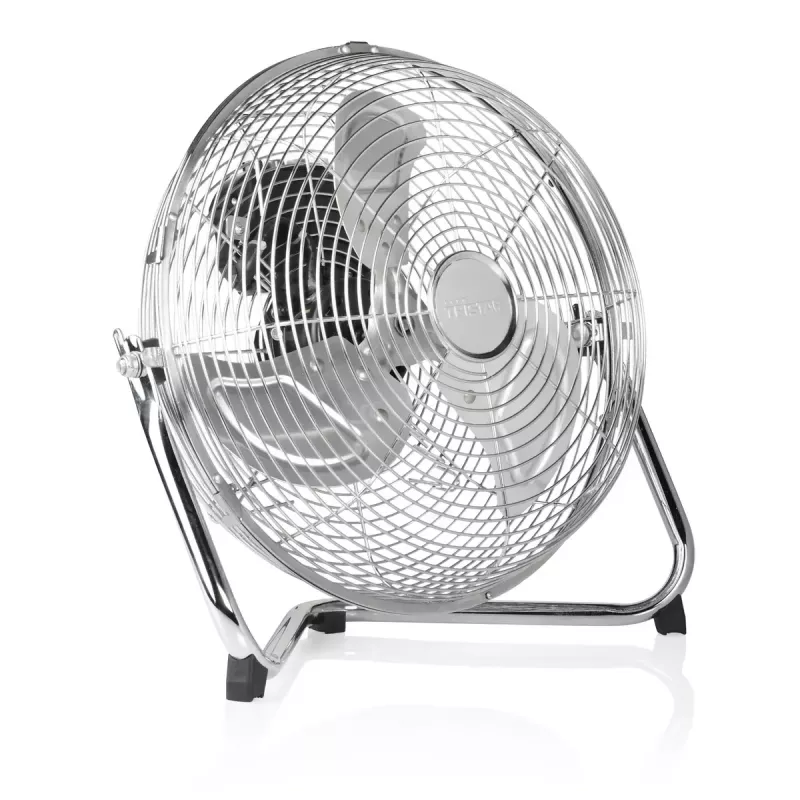 Ventilador doméstico com pás Tristar VE-5933
