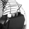 Ventilador doméstico com pás Tristar VE-5933