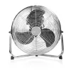 Ventilador doméstico com pás Tristar VE-5933