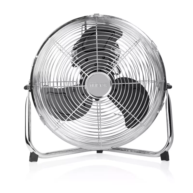 Ventilador doméstico com pás Tristar VE-5933