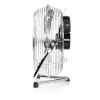 Ventilador doméstico com pás Tristar VE-5933