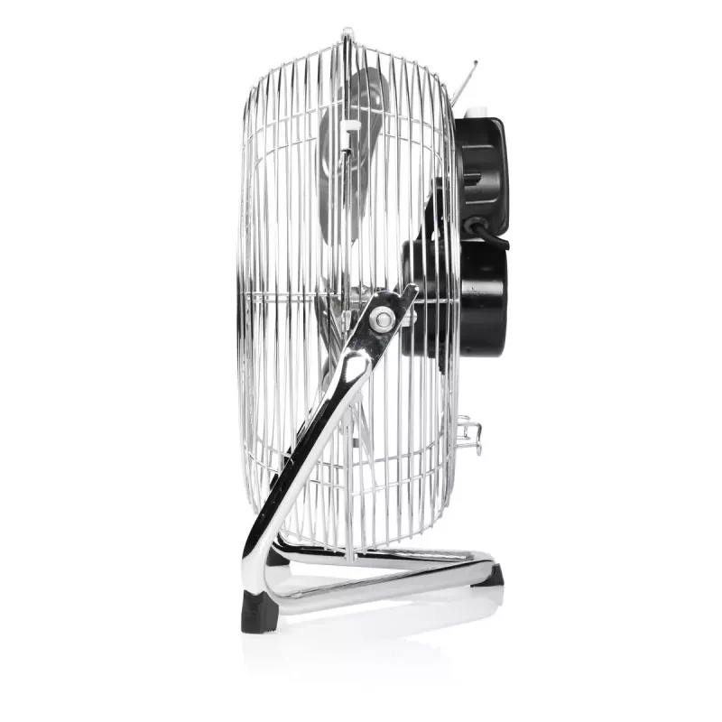 Ventilador doméstico com pás Tristar VE-5933