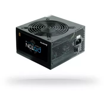 Fonte de alimentação Chieftec BDF-500S 500 W