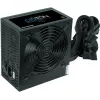 Fonte de alimentação Chieftec BDF-500S 500 W