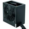 Fonte de alimentação Chieftec BDF-500S 500 W