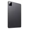 Xiaomi Pad 7 tablet de 11,2", 8 GB de RAM, 256 GB, Wi-Fi 6E, cinzento