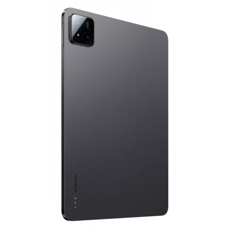 Xiaomi Pad 7 tablet de 11,2", 8 GB de RAM, 256 GB, Wi-Fi 6E, cinzento