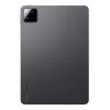Xiaomi Pad 7 tablet de 11,2", 8 GB de RAM, 256 GB, Wi-Fi 6E, cinzento