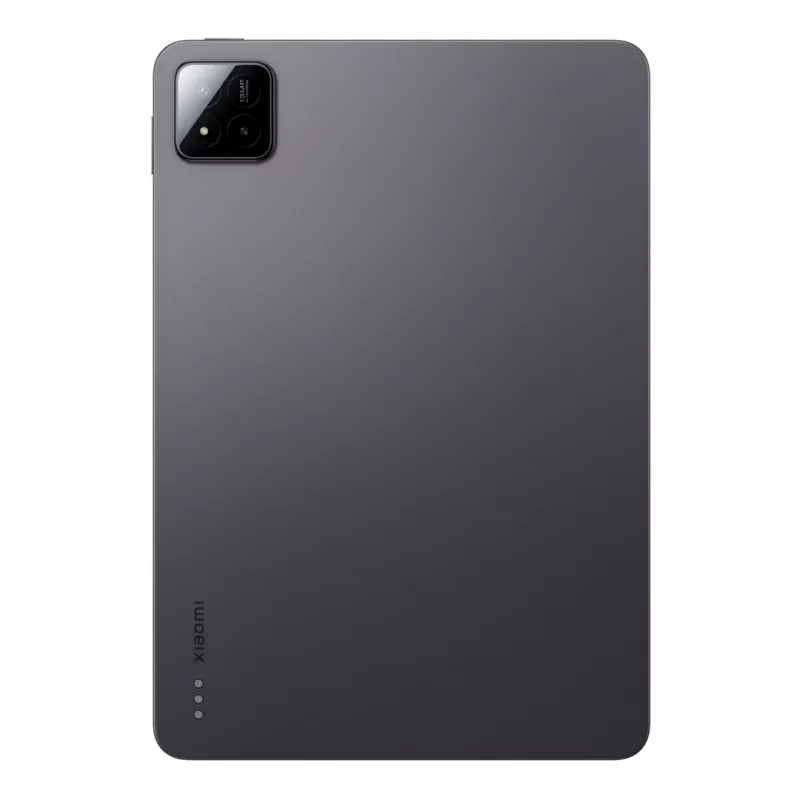 Xiaomi Pad 7 tablet de 11,2", 8 GB de RAM, 256 GB, Wi-Fi 6E, cinzento