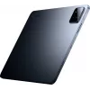 Xiaomi Pad 7 tablet de 11,2", 8 GB de RAM, 256 GB, Wi-Fi 6E, cinzento