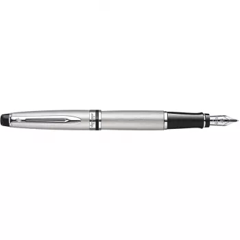 Caneta de tinta permanente Waterman Expert S0952060