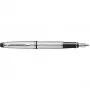 Caneta de tinta permanente Waterman Expert S0952060