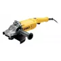 Rebarbadora DeWALT DWE494-QS 23 cm 6600 rpm 2200 W 6,32 kg