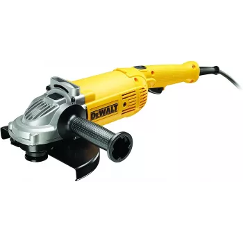 Rebarbadora DeWALT DWE494-QS 23 cm 6600 rpm 2200 W 6,32 kg
