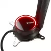Refrigeração líquida All-in-One Fractal Design Celsius+ S28 Dynamic
