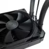 Refrigeração líquida All-in-One Fractal Design Celsius+ S28 Dynamic