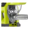 Máquina de lubrificar com bateria R18GG-0 18V Ryobi (sem bateria)