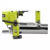 Máquina de lubrificar com bateria R18GG-0 18V Ryobi (sem bateria)