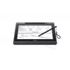 Mesa digitalizadora Wacom DTU1141B 25,6 cm 1920x1080
