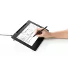 Mesa digitalizadora Wacom DTU1141B 25,6 cm 1920x1080