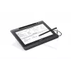 Mesa digitalizadora Wacom DTU1141B 25,6 cm 1920x1080